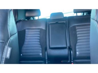 Kia Sportage 1.6T GDi 207 HEV GT-Line S 5dr Auto AWD Hybrid Estate