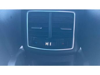 Kia Sportage 1.6T GDi 207 HEV GT-Line S 5dr Auto AWD Hybrid Estate