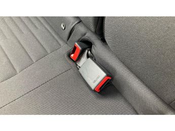 Hyundai i10 1.0 [63] Advance 5dr Auto [Nav] Petrol Hatchback