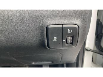 Hyundai i10 1.0 [63] Advance 5dr Auto [Nav] Petrol Hatchback