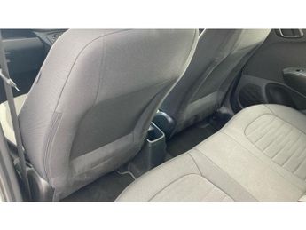 Hyundai i10 1.0 [63] Advance 5dr Auto [Nav] Petrol Hatchback