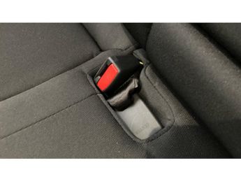 Hyundai KONA 115kW Advance 48kWh 5dr Auto Electric Hatchback