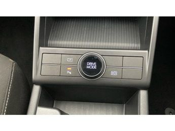 Hyundai KONA 115kW Advance 48kWh 5dr Auto Electric Hatchback
