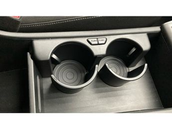 Hyundai KONA 115kW Advance 48kWh 5dr Auto Electric Hatchback