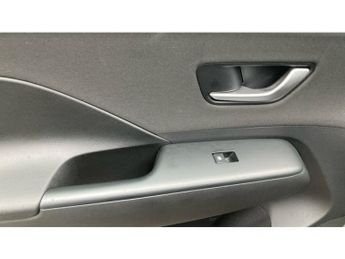 Hyundai KONA 115kW Advance 48kWh 5dr Auto Electric Hatchback