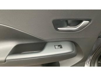 Hyundai KONA 115kW Advance 48kWh 5dr Auto Electric Hatchback