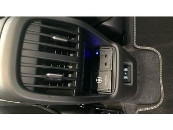 Hyundai KONA 115kW Advance 48kWh 5dr Auto Electric Hatchback