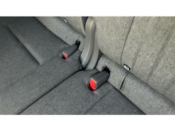 Hyundai INSTER 85kW Cross 49kWh 5dr Auto Electric Hatchback