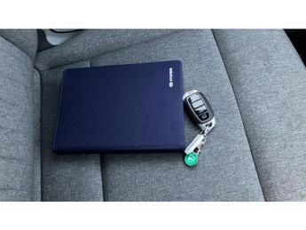 Hyundai INSTER 85kW Cross 49kWh 5dr Auto Electric Hatchback