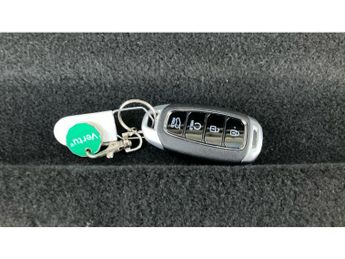 Hyundai INSTER 85kW Cross 49kWh 5dr Auto Electric Hatchback