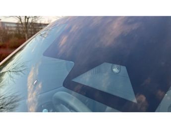 Hyundai INSTER 85kW Cross 49kWh 5dr Auto Electric Hatchback