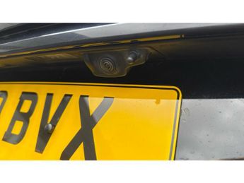 Land Rover Range Rover Velar 2.0 P300 R-Dynamic HSE 5dr Auto Petrol Estate