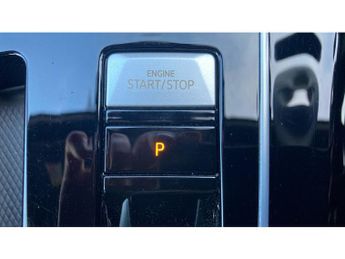 Volkswagen Golf 2.0 TDI 150 R-Line 5dr DSG Diesel Hatchback