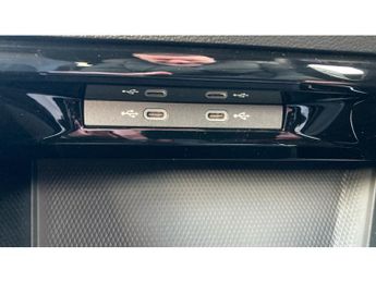 Volkswagen Golf 2.0 TDI 150 R-Line 5dr DSG Diesel Hatchback