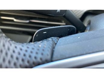 Volkswagen Golf 2.0 TDI 150 R-Line 5dr DSG Diesel Hatchback