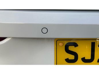 Volkswagen Golf 2.0 TDI 150 R-Line 5dr DSG Diesel Hatchback