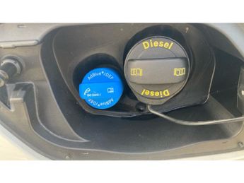 Volkswagen Golf 2.0 TDI 150 R-Line 5dr DSG Diesel Hatchback