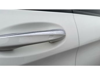 Mercedes-Benz GLC Coupe GLC 250d 4Matic AMG Line Premium 5dr 9G-Tronic Diesel Estate