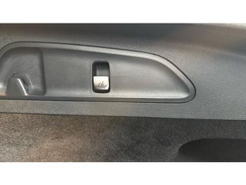 Mercedes-Benz GLC Coupe GLC 250d 4Matic AMG Line Premium 5dr 9G-Tronic Diesel Estate