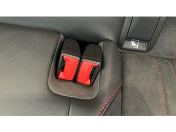 Volkswagen ID.4 250kW 4MOTION GTX Edition 79kWh 5dr Auto Electric Estate