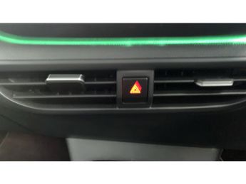 Volkswagen ID.4 250kW 4MOTION GTX Edition 79kWh 5dr Auto Electric Estate