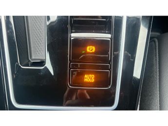 Volkswagen Golf 1.5 TSI 204 Style eHybrid 5dr DSG Hatchback