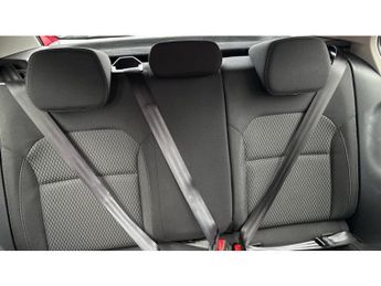 Skoda Fabia 1.5 TSI 150 SE L Edition 5dr DSG Petrol Hatchback