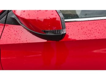 Skoda Fabia 1.5 TSI 150 SE L Edition 5dr DSG Petrol Hatchback