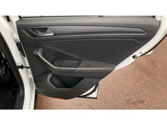 Volkswagen T-Roc 1.5 TSI R-Line 5dr DSG Petrol Hatchback