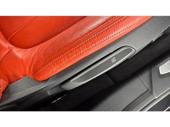 BMW 1 Series 118i [136] M Sport 5dr Step Auto [LCP] Petrol Hatchback