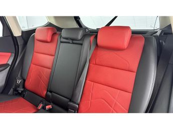 BMW X1 sDrive 20i MHT xLine 5dr Step Auto Petrol Estate