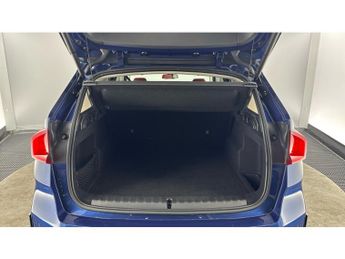 BMW X1 sDrive 20i MHT xLine 5dr Step Auto Petrol Estate