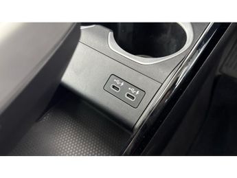 BMW X1 sDrive 20i MHT xLine 5dr Step Auto Petrol Estate