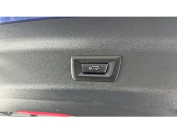 BMW X1 sDrive 20i MHT xLine 5dr Step Auto Petrol Estate