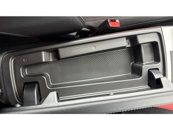 BMW X1 sDrive 20i MHT xLine 5dr Step Auto Petrol Estate