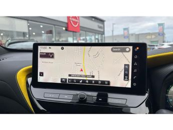 Nissan Juke 1.6 Hybrid N-Sport 5dr Auto Hybrid Hatchback