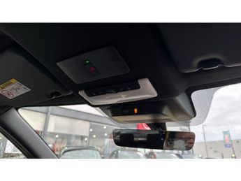 Nissan Juke 1.6 Hybrid N-Sport 5dr Auto Hybrid Hatchback