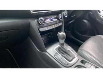 Hyundai KONA 1.6 GDi Hybrid Premium SE 5dr DCT Hybrid Hatchback