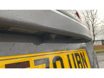 Hyundai KONA 1.6 GDi Hybrid Premium SE 5dr DCT Hybrid Hatchback