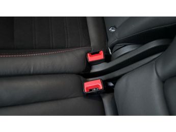 Ford Kuga 2.0 TDCi 180 ST-Line X 5dr Auto Diesel Estate