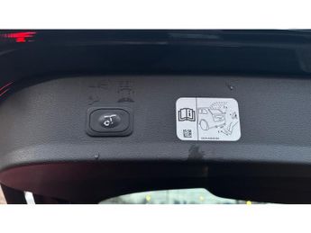 Ford Kuga 2.0 TDCi 180 ST-Line X 5dr Auto Diesel Estate