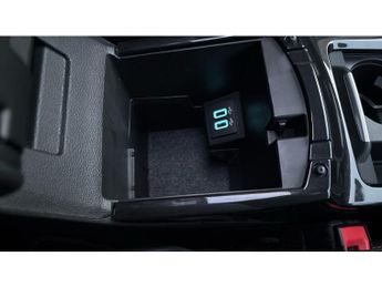 Ford Kuga 2.0 TDCi 180 ST-Line X 5dr Auto Diesel Estate