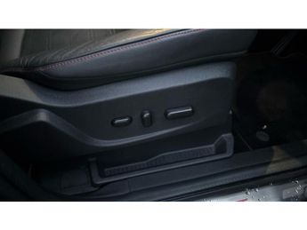 Ford Kuga 2.0 TDCi 180 ST-Line X 5dr Auto Diesel Estate