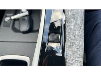 Peugeot 3008 1.2 Hybrid 136 Allure 5dr e-DSC6 Petrol Estate