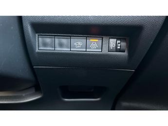 Peugeot 2008 1.2 PureTech 130 Allure Premium 5dr EAT8 Petrol Estate