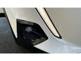 Peugeot 2008 1.2 PureTech 130 Allure Premium 5dr EAT8 Petrol Estate