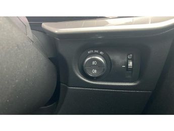 Vauxhall Mokka 100kW Ultimate 50kWh 5dr Auto Electric Hatchback