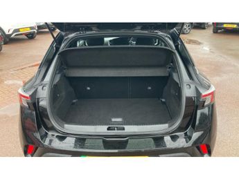 Vauxhall Mokka 100kW Ultimate 50kWh 5dr Auto Electric Hatchback