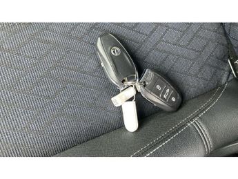 Vauxhall Corsa 100kW Elite Nav Premium 50kWh 5dr Auto [7.4kWCh] Electric Hatchb