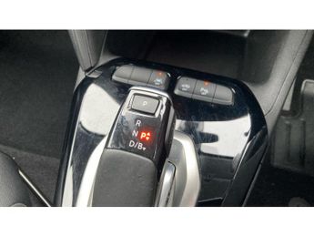 Vauxhall Corsa 100kW Elite Nav Premium 50kWh 5dr Auto [7.4kWCh] Electric Hatchb